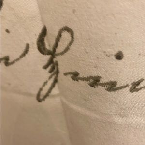 Meet your Posher, Caleb